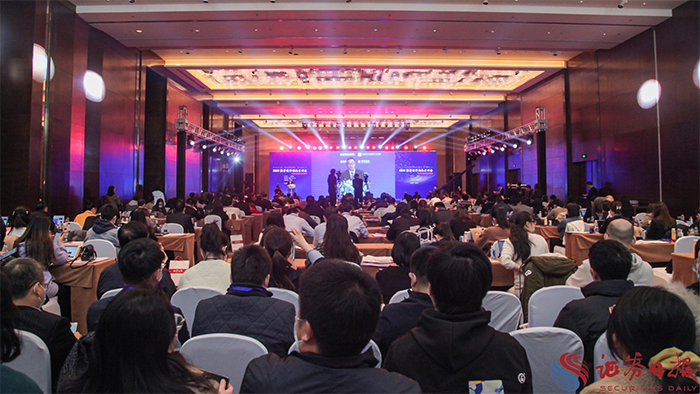 1620629054738206.png W20201127095703_22931.png