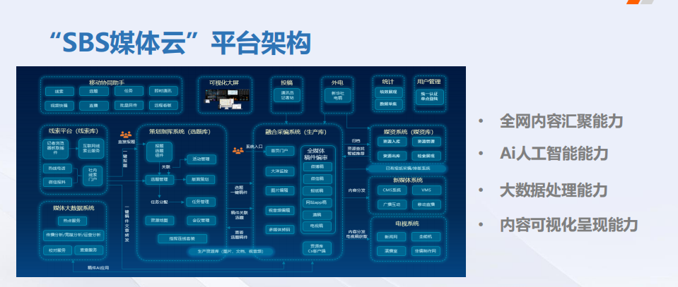 1630981332875706.jpg 5.jpg