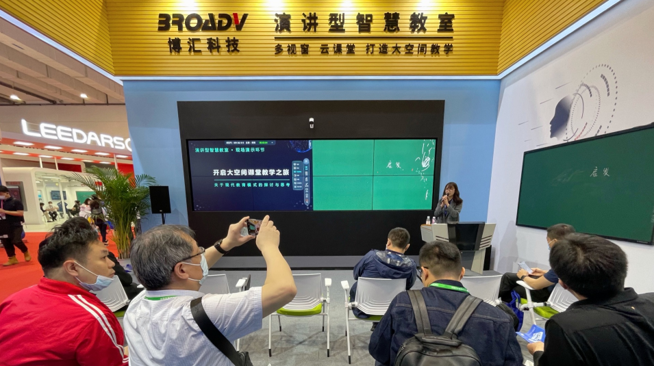 1637744168474758.png 企業(yè)微信截圖_16377440339401.png