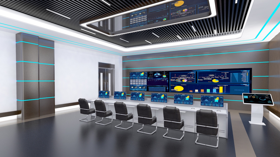 1637744242426979.png 企業(yè)微信截圖_16377440683785.png