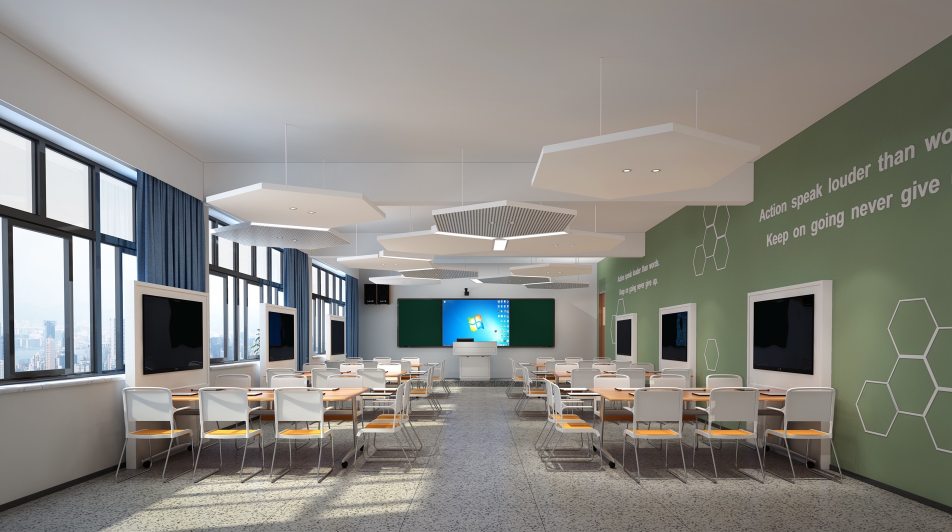 1637744265194611.png 企業(yè)微信截圖_16377440799835.png