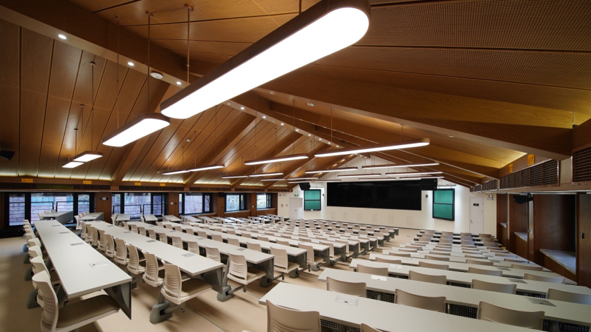 1637744280178554.png 企業(yè)微信截圖_16377440918086.png