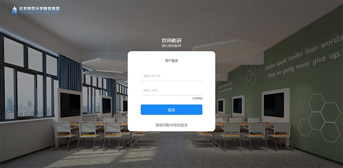 1637747801598704.png 1620615396385826_wps圖片.png