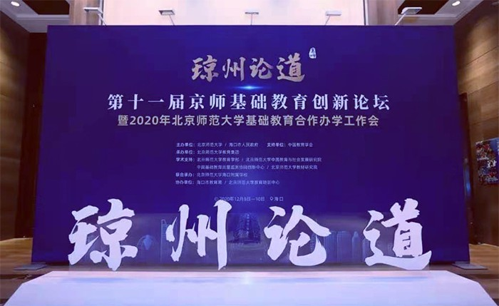 1637747974241109.png 1620615017544321_wps圖片.png