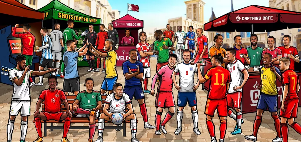 1669013903587486.png 企業(yè)微信截圖_ca46b7b5-252f-4ae8-8c44-475a6cda1da8(1).png