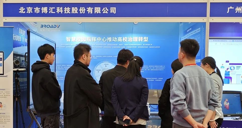 1680078625377796.jpg 2.jpg