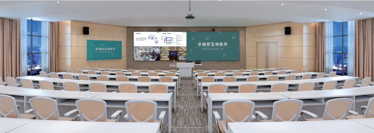 1691479952220878.png 企業微信截圖_16914799399927.png