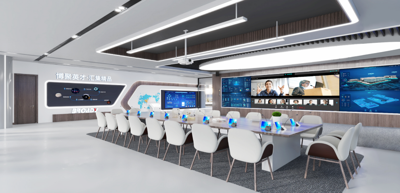 1691480026962999.png 企業微信截圖_16914800119051.png