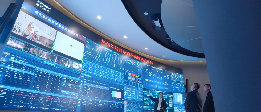 1693805002427300.png 企業微信截圖_16938048801331.png