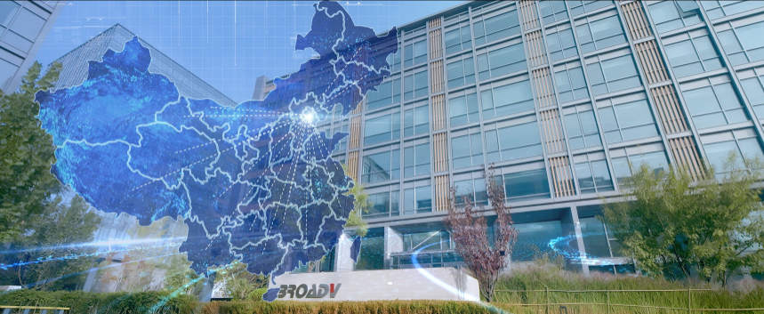 1693805025353347.png 企業微信截圖_16938048552342.png