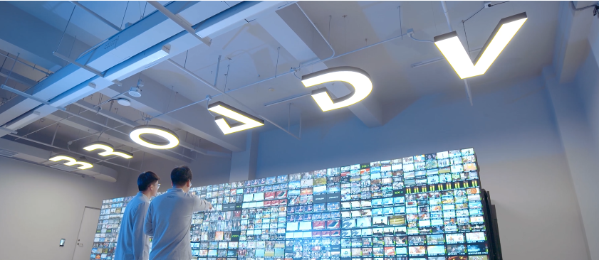 1693805063331499.png 企業微信截圖_16938048989376.png