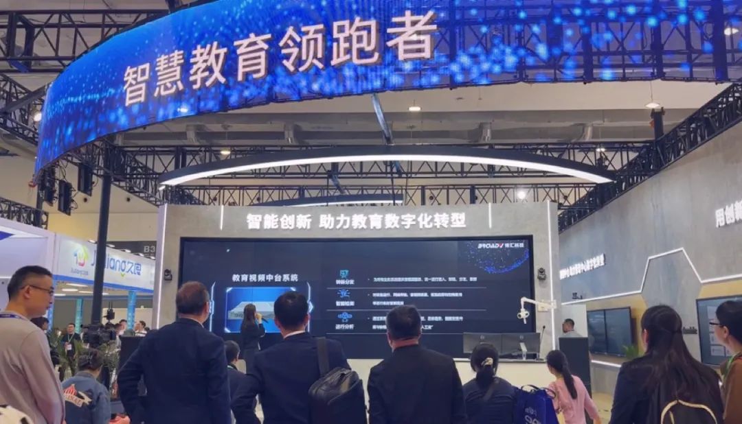 1697532601223786.jpg 2.jpg