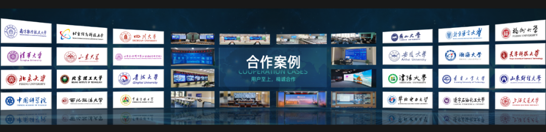 1697533432858562.png 8.png