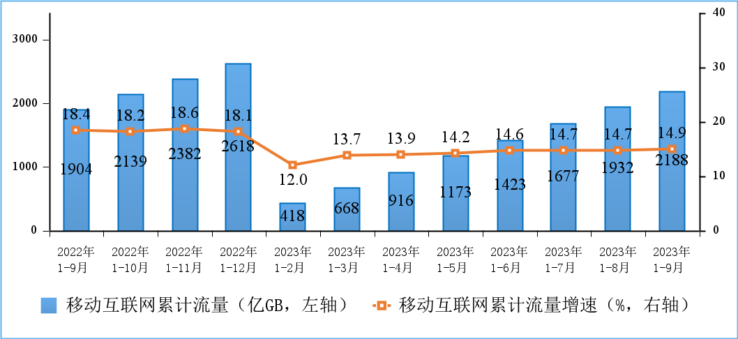 1698143359340833.png 6.png