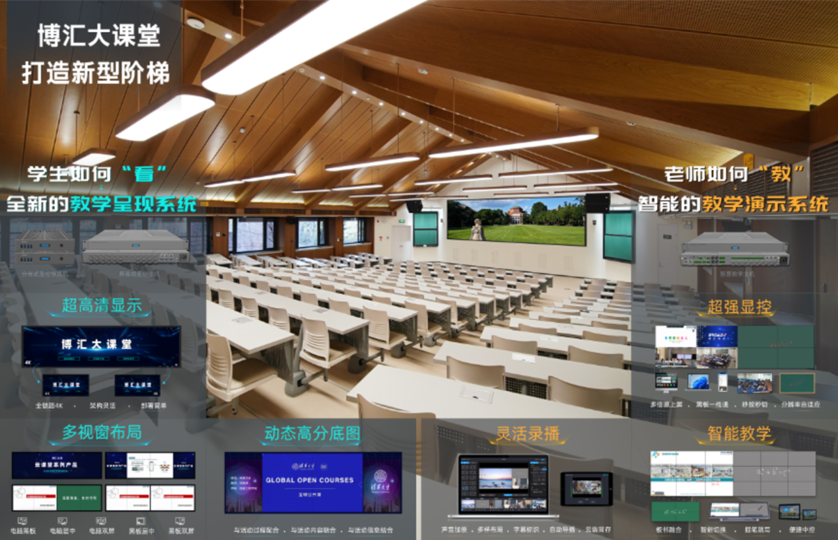 1699499994818011.png 企業微信截圖_16994999742291.png