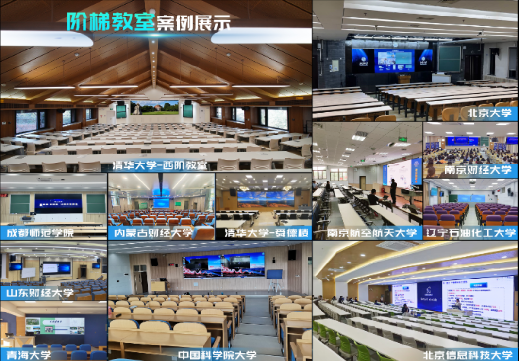 1699506894163799.png 企業微信截圖_16995068676616.png