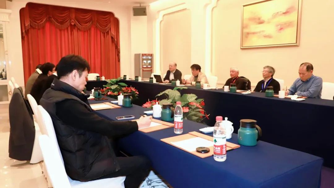 1701410051813223.jpg 微信圖片_20231201135121.jpg