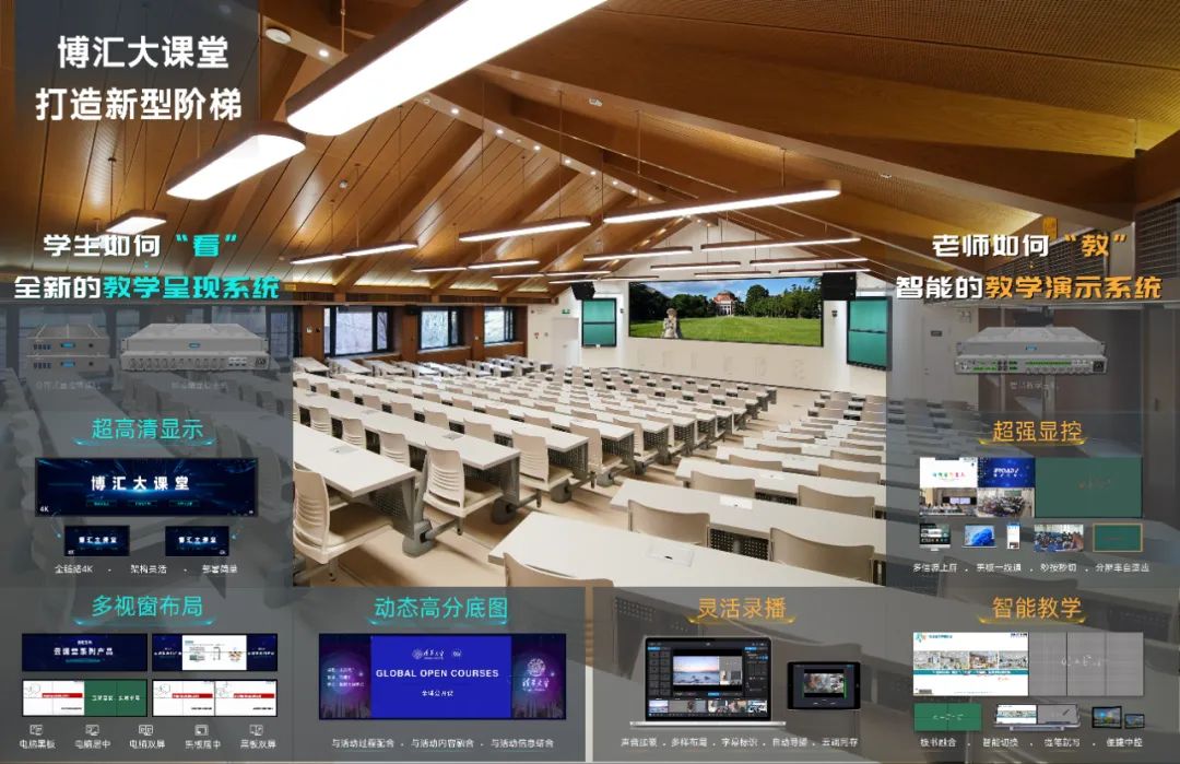 1701841034327117.jpg 640 (1).jpg