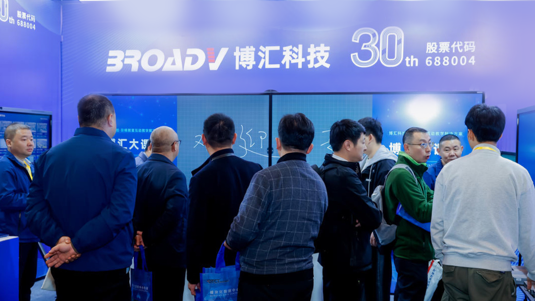 1702445975162913.png 3.png