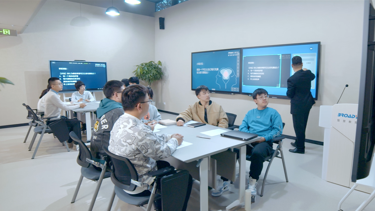 1703754381369113.png bd151008-a4f0-453a-b7b5-ab02f00b4116.png