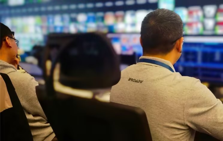 1709184240213596.jpg 107950d6-ecad-4a02-a898-3fd577c73233.jpg