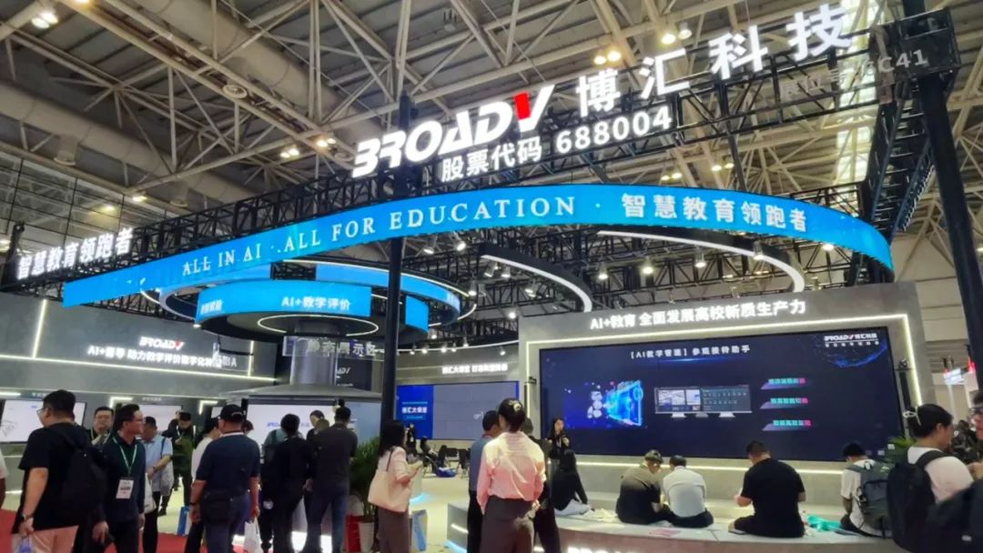 1714296085162883.jpg 22.jpg