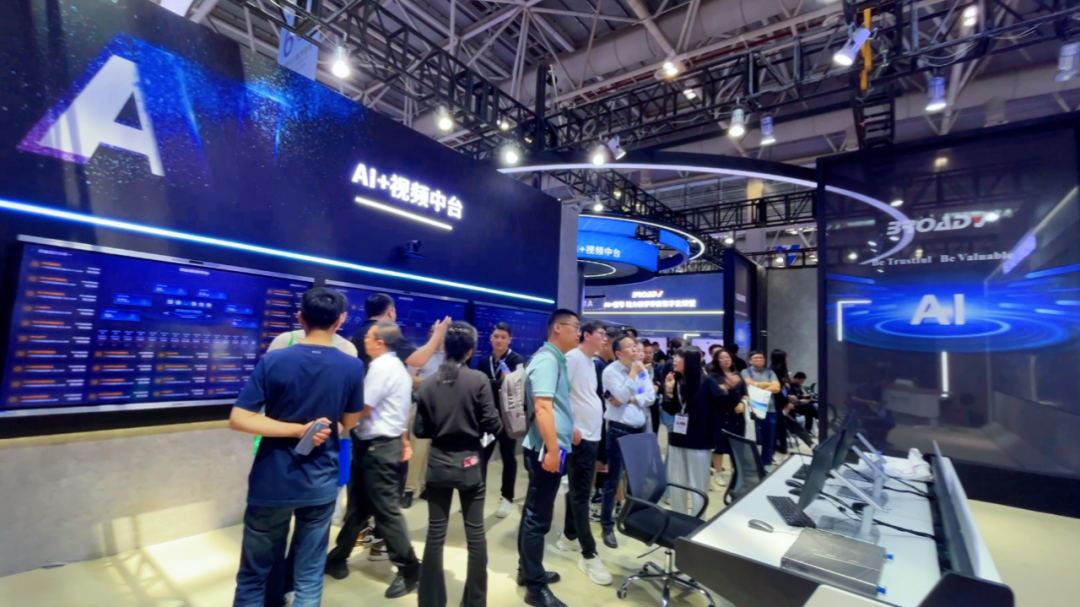 1714296469847814.png 66.png