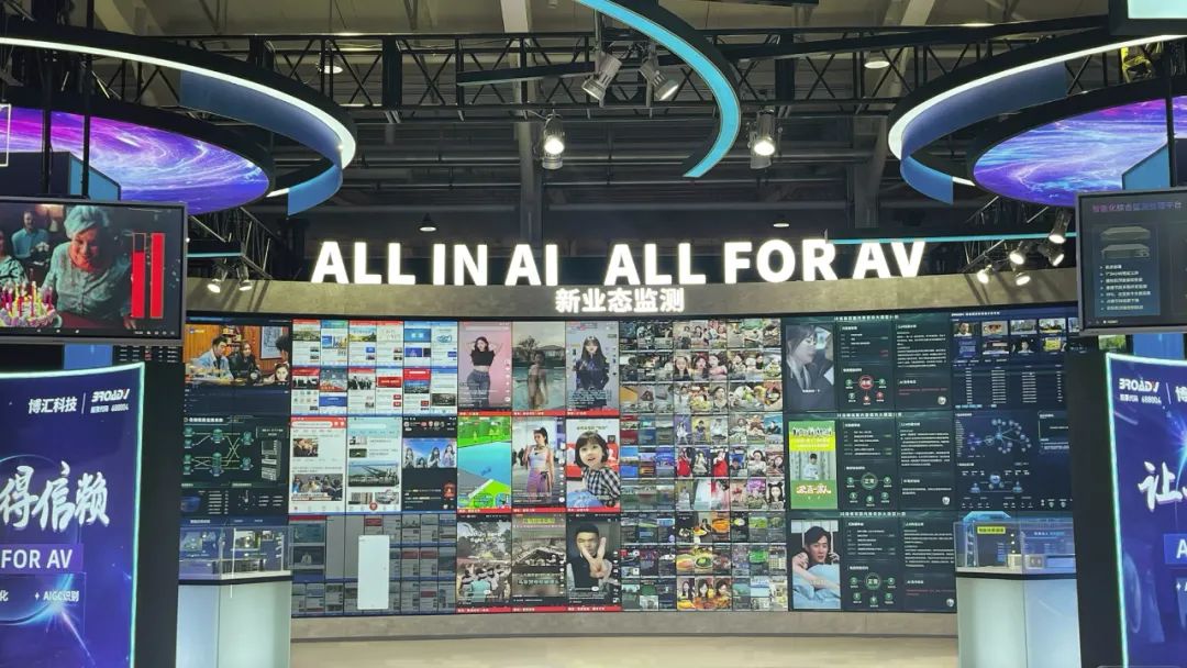 1714297895795473.jpg 33.jpg