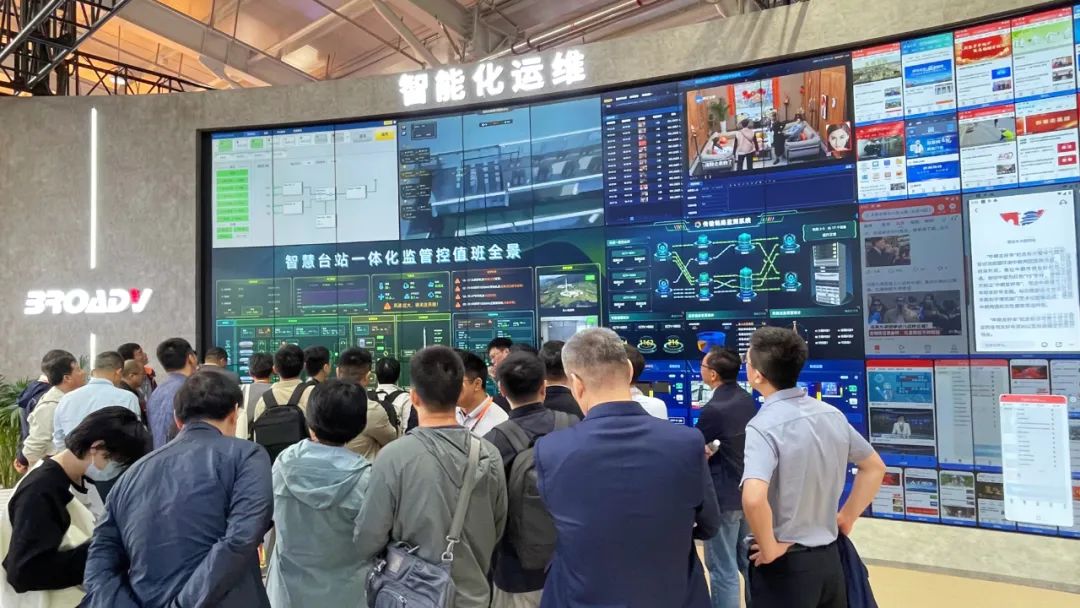 1714297980749957.jpg 44.jpg