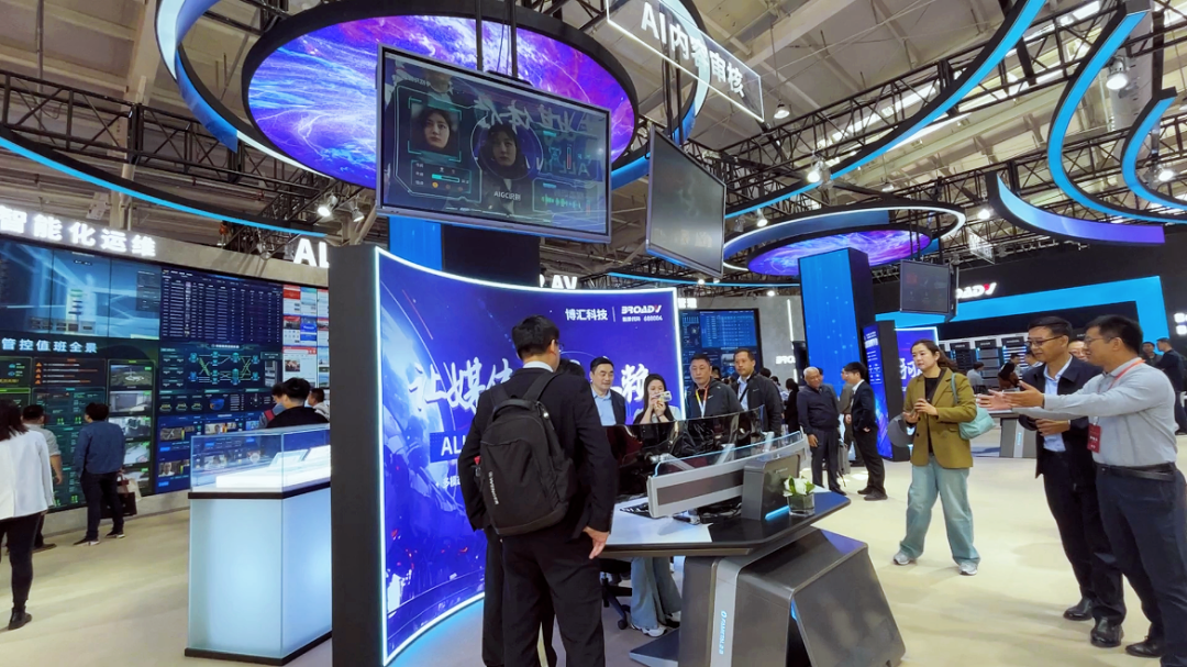 1714298477340534.png 77.png