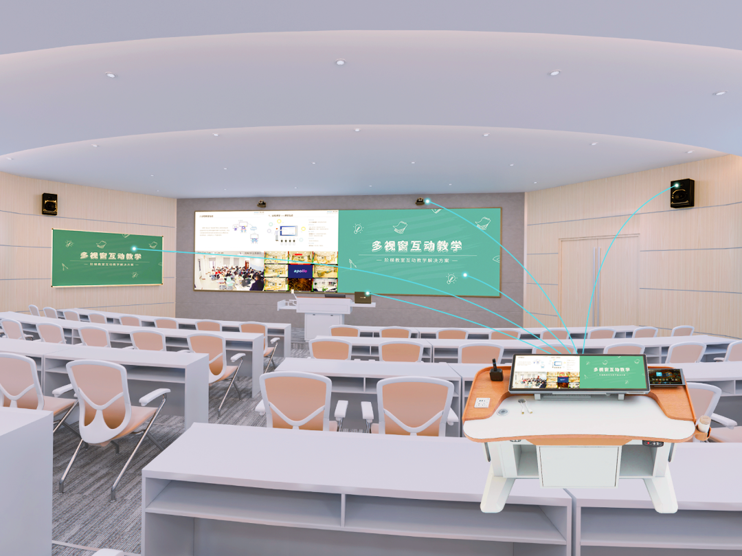 1723540498480094.png 封面配圖.png