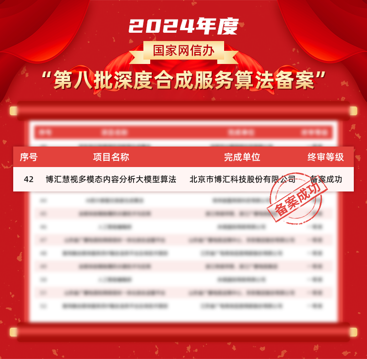 1730803250804913.png 國家網(wǎng)信辦(1).png