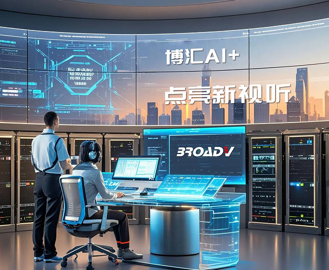 1741060027150974.png 去.png