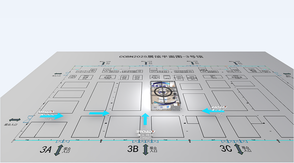 1744539214576905.png 企業(yè)微信截圖_17445391946076.png