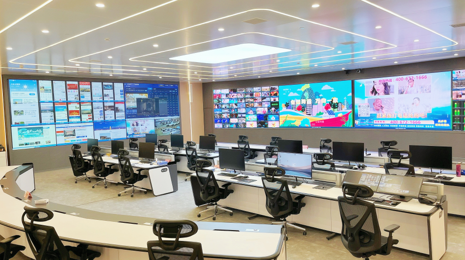 1748934327541580.png 企業微信截圖_17489342978521.png