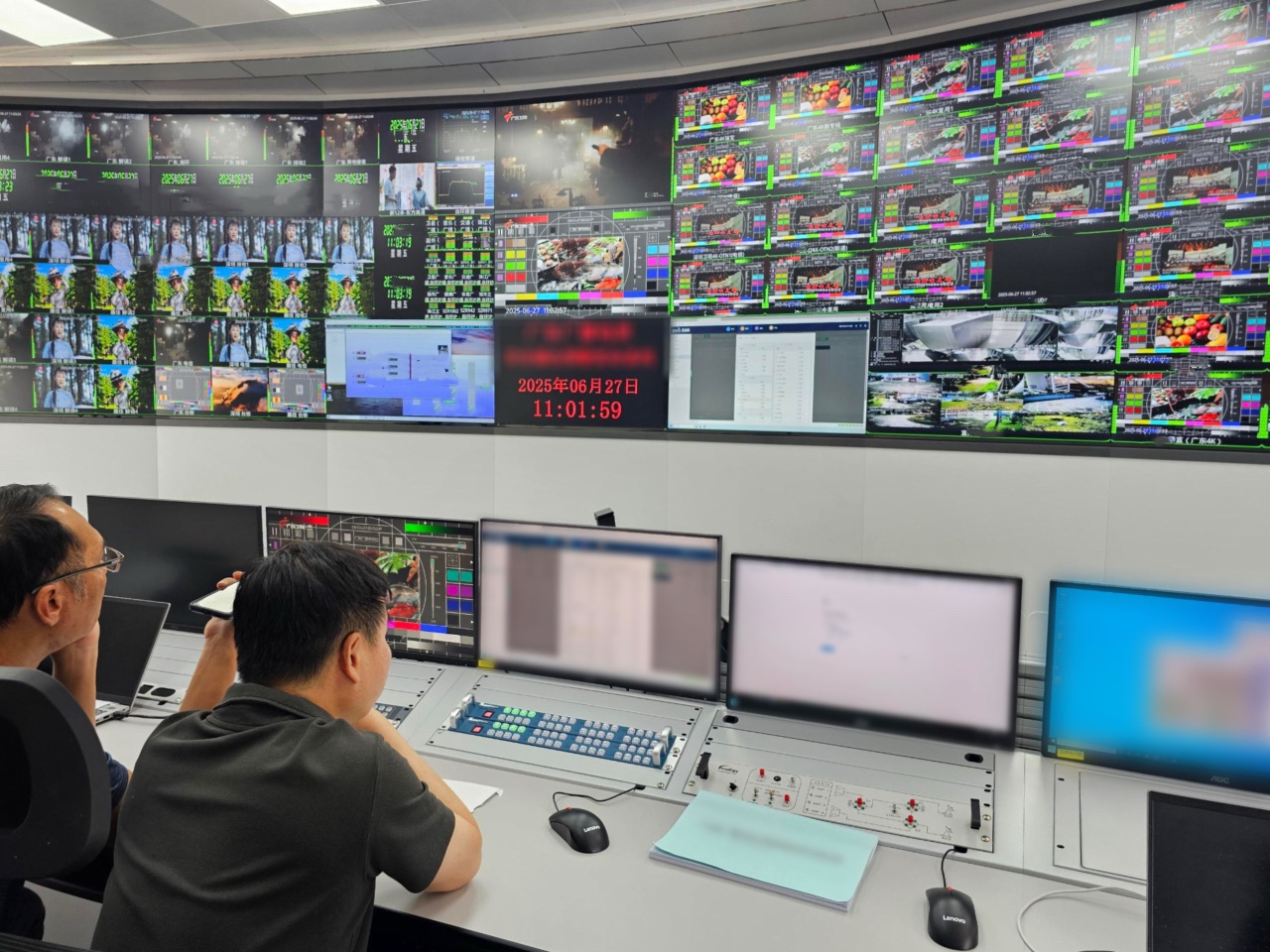 1751023102180270.jpg A.jpg