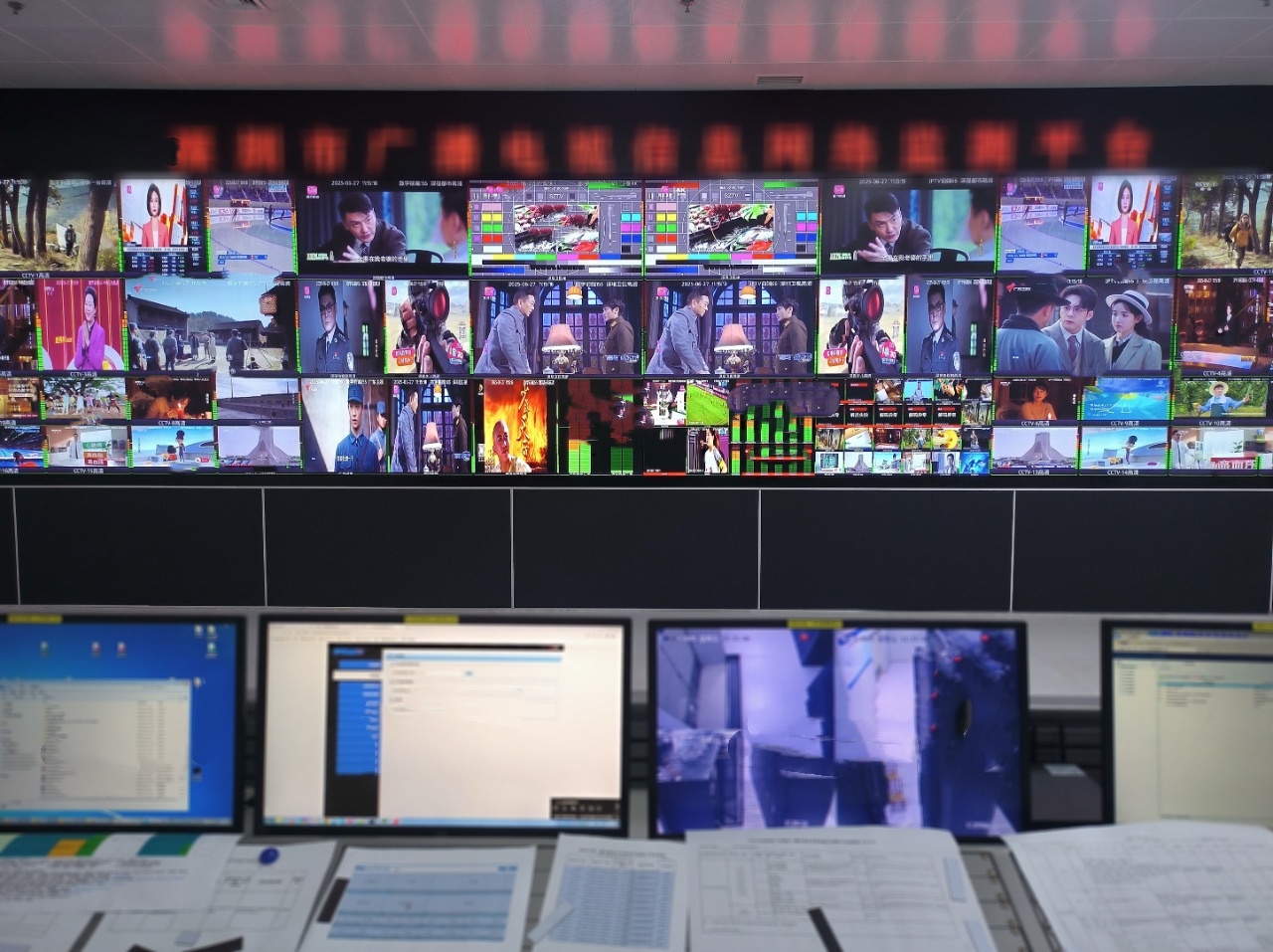 1751023340881399.jpg C.jpg