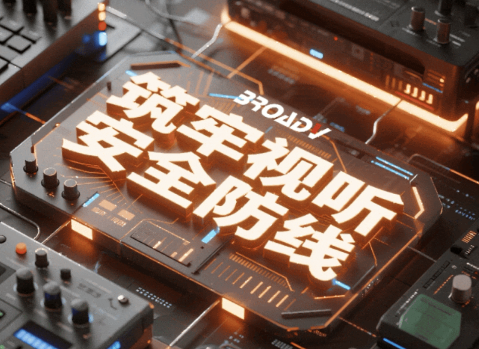 1755667213853186.png 企業微信截圖_17556671961494.png